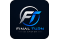 防御型AI資産運用システム「FAINAL TURN」を提供開始