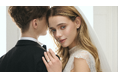 【共同創業の失敗から300%成長】ラボグロウンダイヤモンドの婚約指輪D2Cブランド「DIALLURE」がリブランディングを実施。