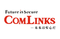 職場のネットワークが突然停止したら？200名に聞いた「許容時間」と「困る業務」（コムリンクス調べ）