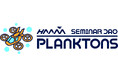 DAO型インカレゼミナール『PLANKTONS』2024年度ゼミ生 募集開始