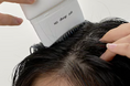 20代から始める“スタイリング発想”の頭皮ケア