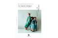 “記念日を作品に変える場所”──KAEDENOCO　横浜・元町のフォトスタジオが空間を一新。