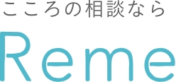 D17515 10 247572 0