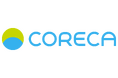 建設業向け経営管理システム"CORECA"、LINEに常駐するAIコンシェルジュ機能「コレボ」をリリース