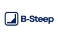 株式会社B-Steep、NexTech Week【AI EXPO】に出展