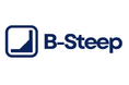 株式会社B-Steep、ソフトバンク株式会社と共同でマミーマートにAI研修を実施