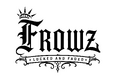 高円寺「THE FADERZ BARBER SHOP」が「FROWZ LOCKED AND FADED」へリニューアル