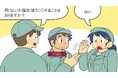 2027年4月「育成就労制度」スタートに伴う日本語教育の義務化へ対応、AIを活用した指導マニュアルで「低コスト×高品質」を実現