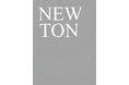 NEWTON（ニュートン） - 「剥離」と「封印」のダブルアプローチを具現化した新たなシミケアの選択肢