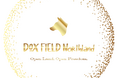 【千葉県富津市】イタグレ専用施設「DOX FIELD」に、全犬種・保護犬フレンドリーな新エリア「Northland」が6月27日(土)にオープン