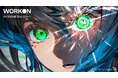 【声優 石川由依さんを起用】人事業務を担うProfessional AI「WorkOn」の大規模タクシー広告を8/3より開始