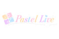 VTuber事務所「Pastel Live」の事業譲受に関するお知らせ