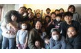 生野長屋大学ぽんぽこキャンパスが7月31日リニューアルオープン 空き家だった長屋が『人々が交わる交差点』に変化