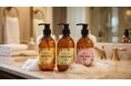 【115年目の刷新】「PURE CLEANSE（ピュアクレンズ）」展開を機に─コーポレートサイト全面リニューアル 4事業を明確化！115年目に、次のステージへ。