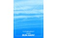 i-dle MIYEON、JAPAN Digital Single 「RUN AWAY」が8月10日に発売！爽やかな世界観を予告