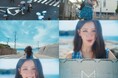 'リリースまでD-1'　i-dleのMIYEON、作詞に参加したJAPAN Digital Single「RUN AWAY」のミュージックビデオティザーを初公開