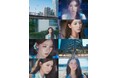 i-dle MIYEON、JAPAN Digital Single「RUN AWAY」をリリース！「NEVERLANDへのサプライズプレゼントになれば」[一問一答]