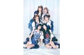 LIGHTSUM、9月に日本メジャーデビュー…メジャーデビューミニアルバム『Re:idol』をリリース