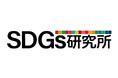 まちづくりを「ビヨンドSDGs」の視点から議論　　　　　　　　　　第8回 未来まちづくりフォーラムを2026年3月12日（木）に　　　　渋谷で開催