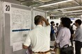 木造4階建ての可能性を広げるCLT遮音床構造 日本音響学会で研究成果を発表
