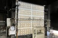 中高層木造建築の新たな選択肢となる1.5時間耐火CLT壁を実現