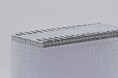 《FLUX TABLE》「Forbes JAPAN Xtrepreneur AWARD 2026」にノミネート