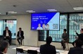 SAP Academic Community Conference Japan 2025に当社幹部が登壇