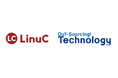 アウトソーシングテクノロジー、LinuC Award 2025にて「LinuC 50認定」を2年連続達成