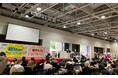 BREXA Technology独自サービスの非接触バイタルセンシング技術を活用した「hakaru-cloud」を仙台市がイベントで活用