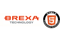BREXA Technology、「2025年度版　HTML5認定者数　上位企業」で4位にランクイン