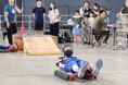 “沖縄から冬季オリンピックへ”――宮古島でリュージュ体験イベント開催へ。一般社団法人日本木ゾリ協会代表理事が宮古島市教育長を表敬訪問