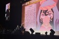 TVアニメ『天幕のジャードゥーガル』「Japan Expo 2026」で上映！第1 幕〜第4 幕を目にしたフランスのファンが大熱狂！テレビ朝日・遠藤一樹プロデューサーが作品の魅力を届ける