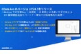kintone コネクタの機能拡充やXML Map コネクタの機能強化、直感的なUI への変更を行った『CData Arc V24.3』をリリース