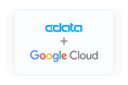CData Software、Google Cloud によるコネクティビティのOEM 提携の拡大を発表