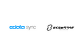 ETL / ELTツール「CData Sync」が月額単位で「さくらクラウド」上にて利用可能に