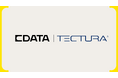 CData Software Japan、テクトラジャパンとパートナーシップを締結 ERP × CRM × AI × データ連携で、ERP導入後の業務活用を次のステージへ