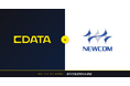 CData Software Japan、株式会社ニューコムと販売代理店契約を締結