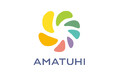 AMATUHI 障がい者グループホーム10棟の不動産所有権を一括でバルク売却