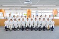 介護の無料相談窓口「ウェルビオ」、ウェルネスダイニングとの連携 ―「介護」と「食」の両面から、高齢者とそのご家族を支える包括的サポート体制を構築 ―