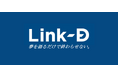 夢を語るだけで終わらせない。経営 × 法務の「参謀型スタートアップ支援」Link-D Partners 始動 〜孤独な経営者の意思決定に当事者目線で伴走支援〜
