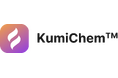 未来の核酸医薬品研究を加速するAIエージェントプラットフォーム「KumiChem」2025年の歩みと2026年へ向けた展望