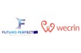 WecrinがヨーロッパのFuturo Perfectoと提携。日欧ディープテック企業の人材獲得と市場参入を一気通貫で支援