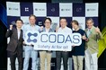 国内企業の約7割が懸念する「AIによるデータ漏洩」の解決へ一般社団法人AIデータ主権共創機構（CODAS）ローンチイベントを開催