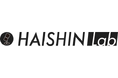 ライブ配信特化型メディア「HAISHIN Lab（配信ラボ）」を運営。YouTubeチャンネル開設、Pocochaトップギフターへの独占インタビューを公開