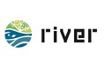 株式会社river、新取締役に岩田圭弘氏が就任