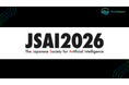 FastNeura、2026年度 人工知能学会全国大会（JSAI2026）にて研究成果を発表