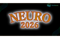 FastNeura、NEURO2026にて睡眠ダイナミクスの閉ループ制御に関する研究成果を発表