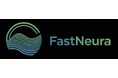 東大発のニューロテックスタートアップFastNeura、内閣府SIP「人間拡張コンソーシアム」に新規入会