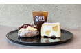【福岡・西新に新スポット】2026年6月5日にChill Series & grit coffeeがグランドオープン！