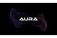 学生が主役となる対談メディア「AURA」が始動 ｜“等身大”で切り込む、今までなかった対談・討論番組